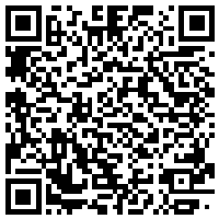 QR Code for bitcoin:bitcoin:bitcoin:bitcoin:bitcoin:bitcoin:dash:Xgo2Fce2RYTCnCUrnSazv7w5CJD1wALF3H