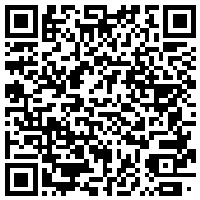 QR Code for bitcoin:bitcoin:bitcoin:bitcoin:bitcoin:bitcoin:dash:Xgo3VxAujnkFpqEpQARCyP8riXPc1QVPFh