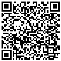 QR Code for bitcoin:bitcoin:bitcoin:bitcoin:bitcoin:bitcoin:dash:Xgo3uFCFSVCzM6U8SAD7LD8XU3vYczmqf8
