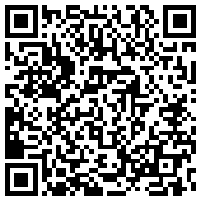 QR Code for bitcoin:bitcoin:bitcoin:bitcoin:bitcoin:bitcoin:dash:Xgo4KKKoQihj69EuCDbPpZ7ePLPFMXtemZ