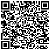 QR Code for bitcoin:bitcoin:bitcoin:bitcoin:bitcoin:bitcoin:dash:Xgo4SnDYmDVbNGDdkyN8bbCQvKCDx2tGe3