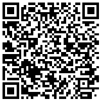 QR Code for bitcoin:bitcoin:bitcoin:bitcoin:bitcoin:bitcoin:dash:Xgo52W7KJqLxeFqXXo7fPSt4q4CU2YUAbH