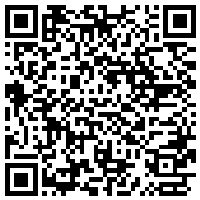 QR Code for bitcoin:bitcoin:bitcoin:bitcoin:bitcoin:bitcoin:dash:Xgo6pEdmfJfJ6BoAB1cGoQiJHuX9bk2eDV