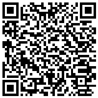 QR Code for bitcoin:bitcoin:bitcoin:bitcoin:bitcoin:bitcoin:dash:Xgo7fF3bSYP83vLMZoNcAEZPVfynXg6Wjj