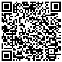 QR Code for bitcoin:bitcoin:bitcoin:bitcoin:bitcoin:bitcoin:dash:Xgo9BioZBjRDJ9m2V6fs8uzLUVNiQULwp3