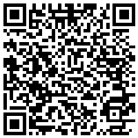 QR Code for bitcoin:bitcoin:bitcoin:bitcoin:bitcoin:bitcoin:dash:Xgo9C2p3kPaLBaSH6hCisa5WrrYuV55Wmo