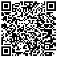 QR Code for bitcoin:bitcoin:bitcoin:bitcoin:bitcoin:bitcoin:dash:Xgo9Py5cGZBeiY4ozfXxiaV8gfHhUSUczG