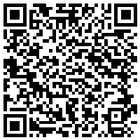 QR Code for bitcoin:bitcoin:bitcoin:bitcoin:bitcoin:bitcoin:dash:XgoA9ajjWFfWnXcvtNPsdevvFUqQ7VaGdP
