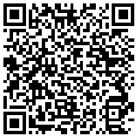 QR Code for bitcoin:bitcoin:bitcoin:bitcoin:bitcoin:bitcoin:dash:XgoAXsjEsRaGL3ADGrAGqWnv9c56STshem