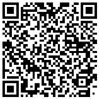 QR Code for bitcoin:bitcoin:bitcoin:bitcoin:bitcoin:bitcoin:dash:XgoBQ4Awzsbn6SXDmPiHTenyvpsdeePSx4