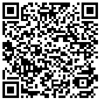 QR Code for bitcoin:bitcoin:bitcoin:bitcoin:bitcoin:bitcoin:dash:XgoC4UPpbZFEj9WACyQ3h89bLPaSgKgyv9