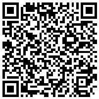 QR Code for bitcoin:bitcoin:bitcoin:bitcoin:bitcoin:bitcoin:dash:XgoC8goL5KNFaGiWZqqfh3G9dexpfjZoj1