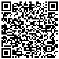 QR Code for bitcoin:bitcoin:bitcoin:bitcoin:bitcoin:bitcoin:dash:XgoCDtAwDWRoCG42g77KDwxdQdMYjXxNqb