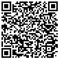 QR Code for bitcoin:bitcoin:bitcoin:bitcoin:bitcoin:bitcoin:dash:XgoDmj3Kk197bfNUtYBVt8c8C2HaHmVT3m