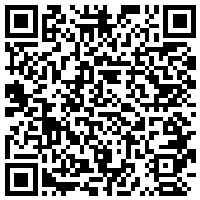 QR Code for bitcoin:bitcoin:bitcoin:bitcoin:bitcoin:bitcoin:dash:XgoDvm2TSFPx8kTUKWAMiUow89RJDvrXoR