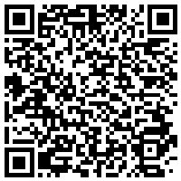 QR Code for bitcoin:bitcoin:bitcoin:bitcoin:bitcoin:bitcoin:dash:XgoEFfnpCVXgLUz2bNfaDMB5miACq8RjDg