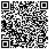 QR Code for bitcoin:bitcoin:bitcoin:bitcoin:bitcoin:bitcoin:dash:XgoEKC9JjS99css3xtbntGUhPNT5AdcNcE