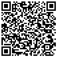 QR Code for bitcoin:bitcoin:bitcoin:bitcoin:bitcoin:bitcoin:dash:XgoEmJW2u7RygVjesU9a5hvPU3mLUf4mmB