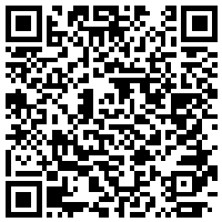 QR Code for bitcoin:bitcoin:bitcoin:bitcoin:bitcoin:bitcoin:dash:XgoFVZcUGvebsJ7NcPgmviicmRSSiSRwyp