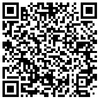 QR Code for bitcoin:bitcoin:bitcoin:bitcoin:bitcoin:bitcoin:dash:XgoHHGNMB6dMXAa2H1NgpGvWr68mMxQGS4