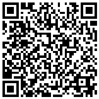 QR Code for bitcoin:bitcoin:bitcoin:bitcoin:bitcoin:bitcoin:dash:XgoJEDL9hGPT42P1uGd3a3XHMx2SPRFmwC