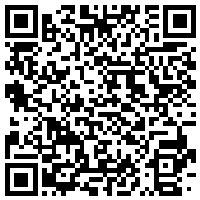 QR Code for bitcoin:bitcoin:bitcoin:bitcoin:bitcoin:bitcoin:dash:XgoJvnz4VgRtaAwPRo3fPwLJ55uh4DZ46d