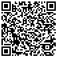 QR Code for bitcoin:bitcoin:bitcoin:bitcoin:bitcoin:bitcoin:dash:XgoK2EYthBW9dtxLG44FvpPdR8XEdJuw7i
