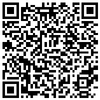 QR Code for bitcoin:bitcoin:bitcoin:bitcoin:bitcoin:bitcoin:dash:XgoKsTCbNjdSvV42PMvTrhiV9BZqjDfiwt