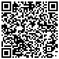 QR Code for bitcoin:bitcoin:bitcoin:bitcoin:bitcoin:bitcoin:dash:XgoLEUSRvMbH2TYCFuoYVdT7yvc3npHpwD
