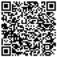 QR Code for bitcoin:bitcoin:bitcoin:bitcoin:bitcoin:bitcoin:dash:XgoLSu7Kmk2Gsp2JRDL3bsy3p2CqM6FCi8