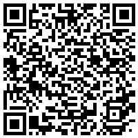 QR Code for bitcoin:bitcoin:bitcoin:bitcoin:bitcoin:bitcoin:dash:XgoM6DMLWeeSYRT22bLo37Lvs8JF5mLzTG