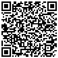 QR Code for bitcoin:bitcoin:bitcoin:bitcoin:bitcoin:bitcoin:dash:XgoM8dnM8x55vTZbJiLYqNFsBMKmf9httf