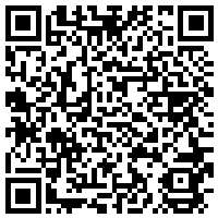 QR Code for bitcoin:bitcoin:bitcoin:bitcoin:bitcoin:bitcoin:dash:XgoP88muaoKPndFJ3CxYN29NTdyfAodRa2