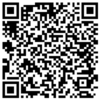 QR Code for bitcoin:bitcoin:bitcoin:bitcoin:bitcoin:bitcoin:dash:XgoPRJsbfBYj42b5pRXdNjqmhdA2gxsQ2q