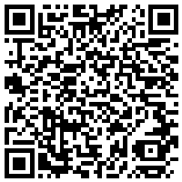 QR Code for bitcoin:bitcoin:bitcoin:bitcoin:bitcoin:bitcoin:dash:XgoQFbLpe2wMz8JZUXbAn7jBByXixYfcAX