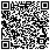 QR Code for bitcoin:bitcoin:bitcoin:bitcoin:bitcoin:bitcoin:dash:XgoQP8PzrynWM6Ebam38bjsv1KTWLfGqUn