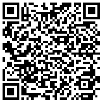 QR Code for bitcoin:bitcoin:bitcoin:bitcoin:bitcoin:bitcoin:dash:XgoRict43guvtiWq8MbYo5DpU37LMkYvFv
