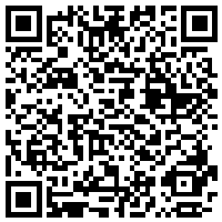 QR Code for bitcoin:bitcoin:bitcoin:bitcoin:bitcoin:bitcoin:dash:XgoRn415tkcAMWHBnwSE13XQ5LHNHdf4L7