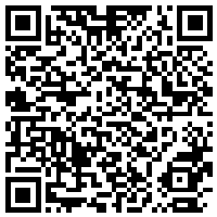 QR Code for bitcoin:bitcoin:bitcoin:bitcoin:bitcoin:bitcoin:dash:XgoS95ArzMSVvXPr6bf9dqDWSLX3H9rB1t
