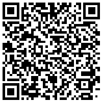 QR Code for bitcoin:bitcoin:bitcoin:bitcoin:bitcoin:bitcoin:dash:XgoSHaQd5qBxBqs2iZhmiXPUyqnHBdTfSh
