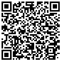 QR Code for bitcoin:bitcoin:bitcoin:bitcoin:bitcoin:bitcoin:dash:XgoSjkwpyoN4pnS97FuSeXz6d2jCsmVbM4