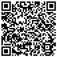 QR Code for bitcoin:bitcoin:bitcoin:bitcoin:bitcoin:bitcoin:dash:XgoTrWCjWXceGeVyMJWb9J4pp63cfohPUN
