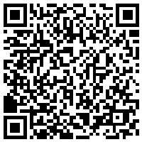 QR Code for bitcoin:bitcoin:bitcoin:bitcoin:bitcoin:bitcoin:dash:XgoU9ksWbcvAG4Hiz58GSdgRcRfMXdkMCY