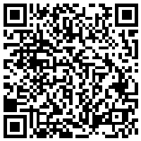 QR Code for bitcoin:bitcoin:bitcoin:bitcoin:bitcoin:bitcoin:dash:XgoUEb7ZxmECeVCaYfHnGw26G2uexk8wVM