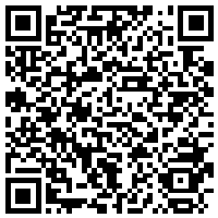 QR Code for bitcoin:bitcoin:bitcoin:bitcoin:bitcoin:bitcoin:dash:XgoW5XYtATanN9GkEQL2fMUpkpcjYJb4o3
