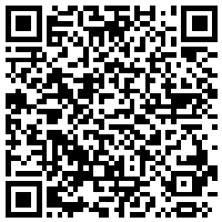 QR Code for bitcoin:bitcoin:bitcoin:bitcoin:bitcoin:bitcoin:dash:XgoX9wqgaTSbdgh5K8opmtphrkGQdBfDPB