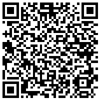 QR Code for bitcoin:bitcoin:bitcoin:bitcoin:bitcoin:bitcoin:dash:XgoXFJGrrQFEDdCynccjgDf7bwMaoZaSfL