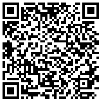 QR Code for bitcoin:bitcoin:bitcoin:bitcoin:bitcoin:bitcoin:dash:XgoXWHWZRug8fA8f7oNsd7rnvvbAYCh89L