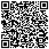 QR Code for bitcoin:bitcoin:bitcoin:bitcoin:bitcoin:bitcoin:dash:XgoapRkvDDmb8WAJVFcw57S4rdBAXfZd9j