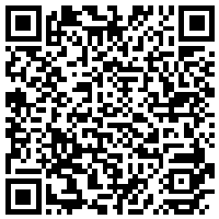 QR Code for bitcoin:bitcoin:bitcoin:bitcoin:bitcoin:bitcoin:dash:XgobVqLW3AXxnirAJFaFfTNBRKw2wMnL6a
